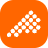 Polymet 图标