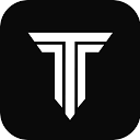 Tempo 图标