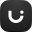 Uizard 图标