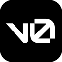 v0 图标