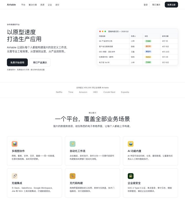 Airtable